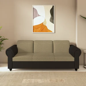 3_Seater_cuddlr_2800x1860._copy