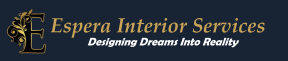 Welcome to Espera Interior Services