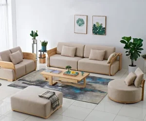 Natural-Elegance-Sofa-Collection-8