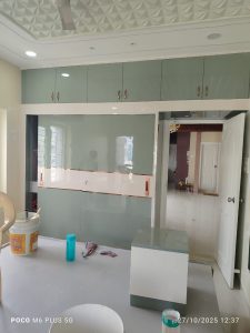 WhatsApp Image 2025-11-04 at 12.37.57_0785dfa3