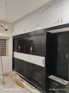 WhatsApp Image 2025-11-04 at 12.37.58_0079e6bd