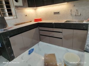 WhatsApp Image 2025-11-04 at 12.37.58_76d40e6e