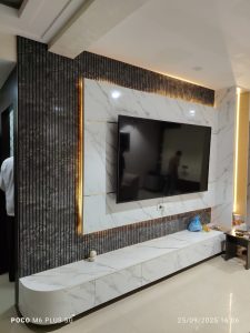 WhatsApp Image 2025-11-04 at 12.37.58_b7ed3412