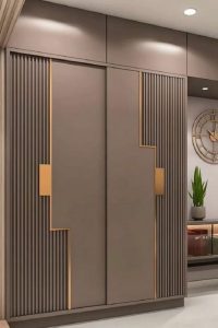 WhatsApp Image 2025-11-04 at 12.37.59_35986ec3