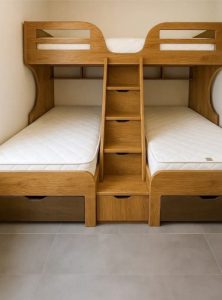 WhatsApp Image 2025-11-04 at 12.37.59_77a52920