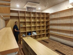 WhatsApp Image 2025-11-04 at 12.38.00_0cafd723