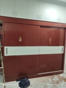 WhatsApp Image 2025-11-04 at 12.38.01_2162b30d