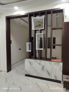 WhatsApp Image 2025-11-04 at 12.38.01_8d60c9fb