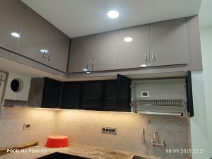 WhatsApp Image 2025-11-04 at 12.38.02_420fb6c0