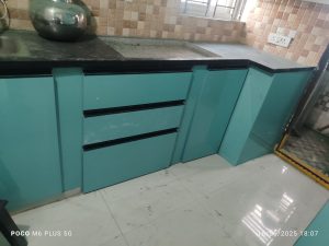 WhatsApp Image 2025-11-04 at 12.38.02_6d5c9575