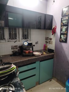 WhatsApp Image 2025-11-04 at 12.38.03_09dae2f5