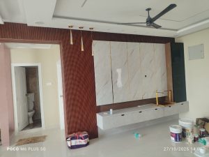 WhatsApp Image 2025-11-04 at 12.38.04_2407122b