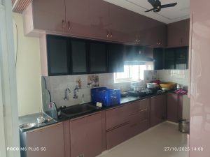 WhatsApp Image 2025-11-04 at 12.38.05_04aa5591