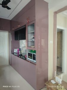 WhatsApp Image 2025-11-04 at 12.38.05_f1eff4aa