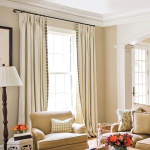 WhatsApp Image 2025-11-06 at 11.48.46 PM (1)