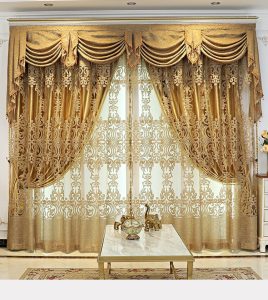 WhatsApp Image 2025-11-06 at 11.48.47 PM (3)