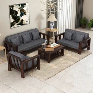 dark-grey-cotton-blend-3-2-1-dw-ss-43-decorwood-walnut-finish-original-imah8rj7dzfnquwj