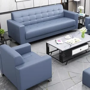 nest-3-2-1-sofa-set-151_700x700