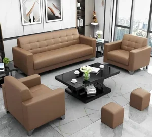 nest-3-2-1-sofa-set-961_512x463